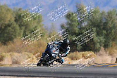 media/Dec-01-2024-TrackXperience (Sun) [[fa1e166fcf]]/Level 3/Session 4 (Turn 7)/